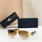 MAYBACH Sunglasses-PRESIDENT II