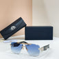 MAYBACH Sunglasses-PRESIDENT II