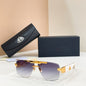 MAYBACH Sunglasses-PRESIDENT II