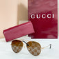 GUCCI Sunglasses-GG2172S