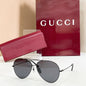 GUCCI Sunglasses-GG2172S