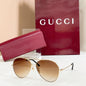 GUCCI Sunglasses-GG2172S
