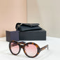 PRADA Sunglasses-SPR D08