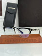 CHROME HEART Sunglasses-EVAGILIST