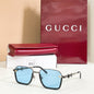 GUCCI Sunglasses-GG2039SK