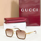 GUCCI Sunglasses-GG2039SK