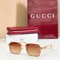 GUCCI Sunglasses-GG2039SK