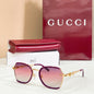 GUCCI Sunglasses-GG2040SK