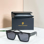 David Beckham Sunglasses-DB 7161/S
