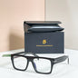 David Beckham Sunglasses-DB 7161/S