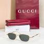 GUCCI Sunglasses-GG2218S