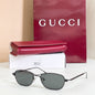 GUCCI Sunglasses-GG2218S