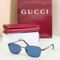 GUCCI Sunglasses-GG2162SK