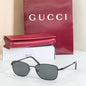 GUCCI Sunglasses-GG2162SK