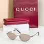 GUCCI Sunglasses-GG2165S