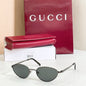 GUCCI Sunglasses-GG2165S