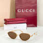 GUCCI Sunglasses-GG1664