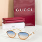 GUCCI Sunglasses-GG1664