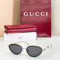 GUCCI Sunglasses-GG1664