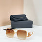 DOLCE & GABBANA Sunglasses-DG4502