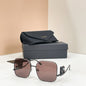 DOLCE & GABBANA Sunglasses-DG4502