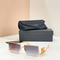 DOLCE & GABBANA Sunglasses-DG4501