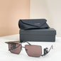 DOLCE & GABBANA Sunglasses-DG4501