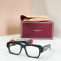 JACQUES MARIE MAG Sunglasses-DAKOTA