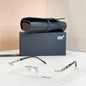 Montblanc Sunglasses-MB0348S