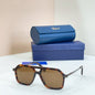 Chopard Sunglasses-SCHG712
