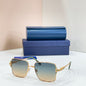 Chopard Sunglasses-VCH2005