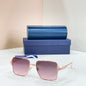 Chopard Sunglasses-VCH2005