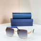 Chopard Sunglasses-VCH2005