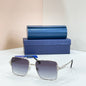 Chopard Sunglasses-VCH2005