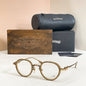 CHROME HEARTS Sunglasses-SEXT
