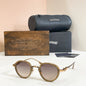 CHROME HEARTS Sunglasses-SEXT