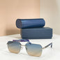 Chopard Sunglasses-SCHL75