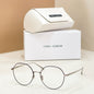 LINDA FARROW Sunglasses-LFL/1521