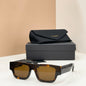 GENTLE MONSTER Sunglasses-DX 6011