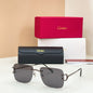 CartieR Sunglasses-CT0330S