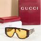 JACQUES MARIE MAG Sunglasses-GG1950S