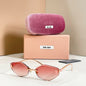 MiuMiu Sunglasses-MU 1897L