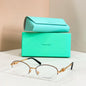 TIFFANY&Co. Sunglasses-TF1172B
