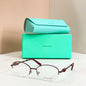TIFFANY&Co. Sunglasses-TF1172B