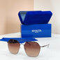 MYKITA Sunglasses-MMESSE