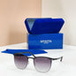 MYKITA Sunglasses-RICCARDO