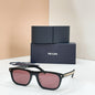PRADA Sunglasses-SPR D05