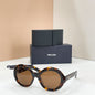 PRADA Sunglasses-PR D08SU