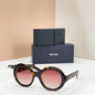 PRADA Sunglasses-PR D08SU