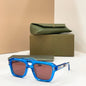 AKONI Sunglasses-AKS-531